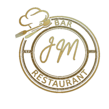 Restaurant J M
