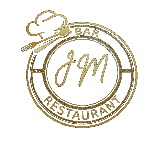 Restaurant J M